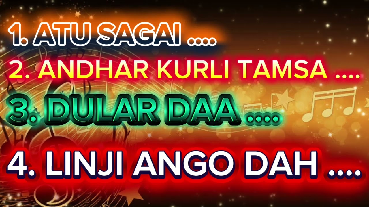 New Santali  Non Stop Traditional Song 2026 | Santali Dj Mix | Desi Traditional mesup 2026