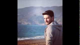 Girdap Feat Necat Turan (Casper) - Nefret Resimi