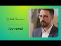 Customer Story: Reducing Risk and Email Attacks for Cyber Insurance | Abnormal
