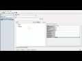 Oracle Hyperion Financial Management shared members - Alternate Hierarchies