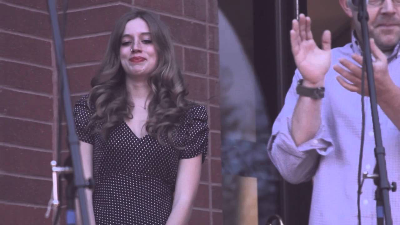 A young Colorado Springs musician wins the ultimate scholarship