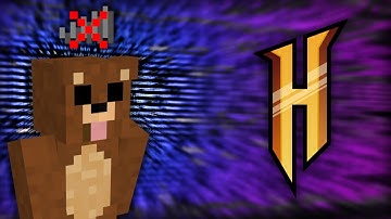 The Minecraft Hacker That KILLED Hypixel