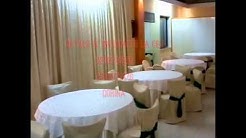 Sala Pentru Nuntisi Botezuri La Verona