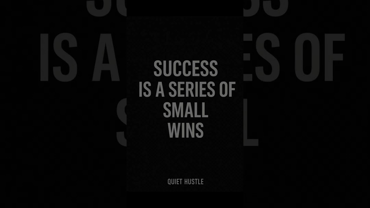 some Motivation #discipline #motivation #changeyourmindsetchangeyourlife