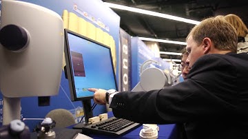 Introducing inLab Software 4.0