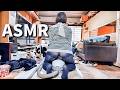 掃除機asmr、掃除機をかける音、掃除機紙パックvol37