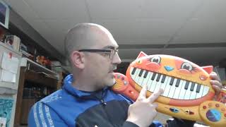 Kareem Kandi Big Band 5 5 2020