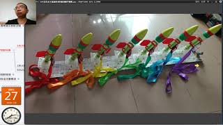 Water Rocket Full Tutorial 009
