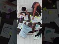 Bos di Taiwan Bebaskan Pegawai Tulis Bonus Imleknya #shorts