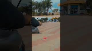 wait for end 😳🔥 #shorts #blogs #itz_putu