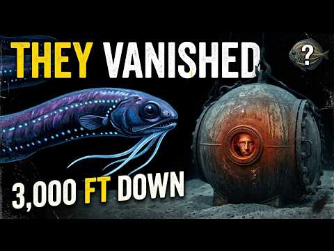 The Bbyanni Leak Deep Dive: A Shocking Truth You Need To See