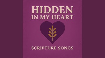 John 1:1-5, 14 CSB In the beginning was the Word, and the Word was with God, and the Word was...