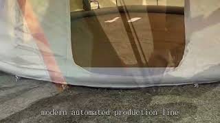 Indian-style tent Wholesaler China Good Cheap