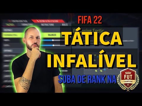 FIFA 22: Os jogadores que mais melhoraram no FUT