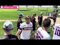 IOWA SERIES I Archers vs. Moonshots I NWA Wiffle Ball 2024