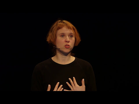 Loop | Holly Herndon on process