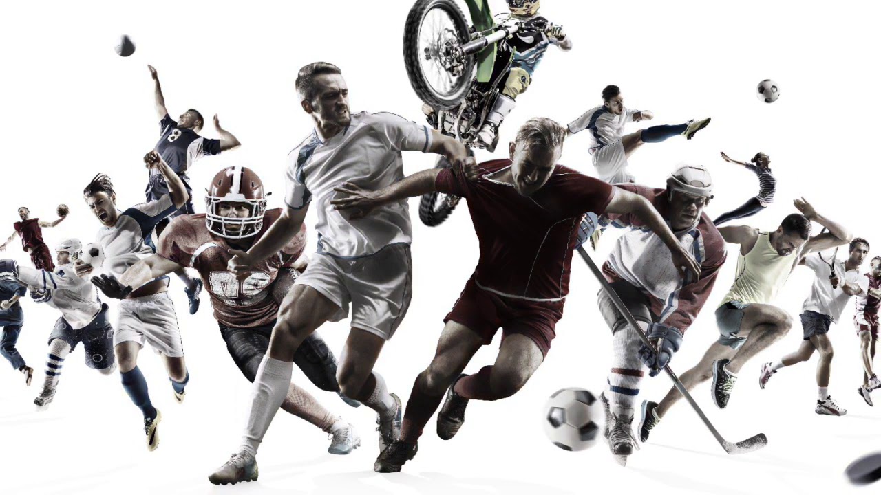 Mental Stark Die Team Challenge