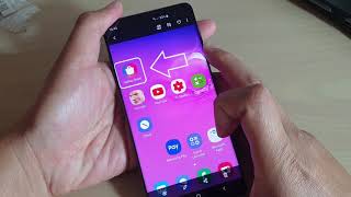 Learn how you can remove credit card detail from samsung billing on
galaxy s10 / s10e s10+. android 9 pie. follow us twitter:
http://bit.ly/10gl...