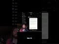 Asmongold reacts to Rupert Lowes report #uk #asmongold #asmongoldreaction