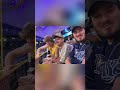Little Ricky's First Baseball Game Best Shot! #afl #funny #footy #prank #sports
