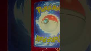 Magma Basin Card☠️🗿 #pokemon #pokemoncards #pokemongo #pokemoncommunity #trending #cards #viralshort