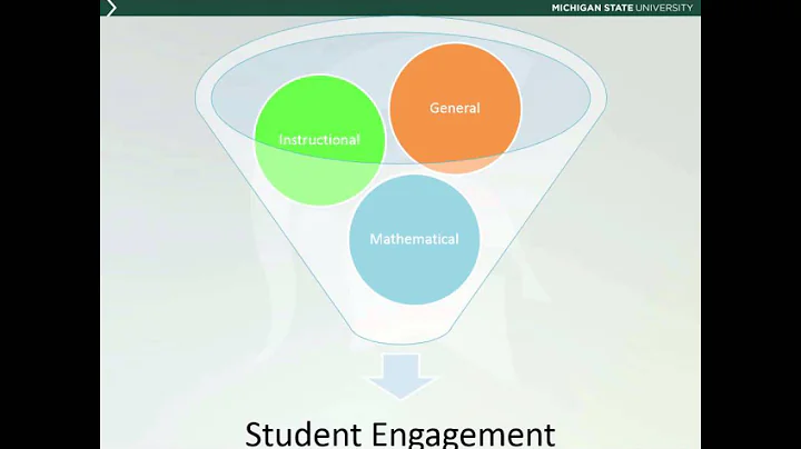 Eryn Michelle Stehr | Program in Mathematics Educa...