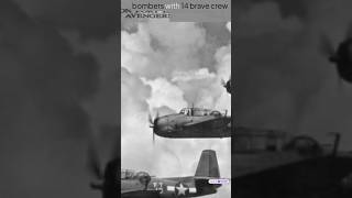27 Men, 0 Traces: The Bermuda Triangle’s Greatest Cold Case #history #aviationhistory #curiosity ✈️❌