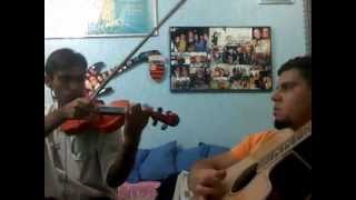 Assim Você Mata o Papai Sorriso Maroto Assim Você Mata o Papai Sorriso Maroto
