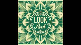 Watch Look Park Save Yourself video