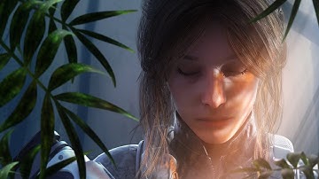 Scars Above Walkthrough gameplay part 1-INTRO