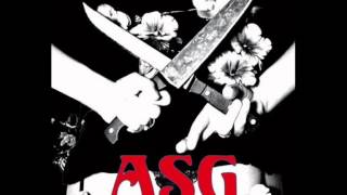 Vignette de la vidéo "ASG - Killers for Hire [High Quality]"