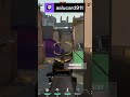 AFTERNOON MATCH live HEYY people  @VALORANT | aalucard911 on #Twitch #twitch #gaming #gameplay