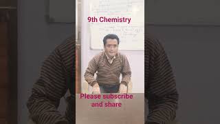 # Poly atomic ions#
