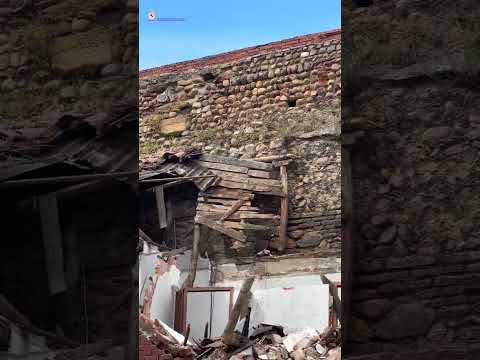 León recupera su muralla