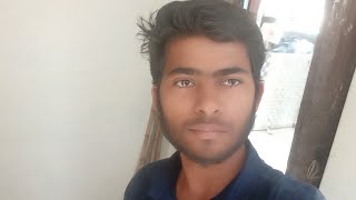Serial Upcoming Story present (SUSP)  is live my first live video 