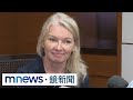 中國施壓捷克