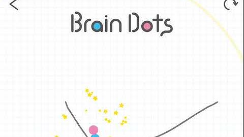 ✅...) Brain Dots！ http://braindotsapp.com #BrainDots