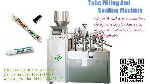 instant glue filling and capping machine rotary type 502 super glue filler presser