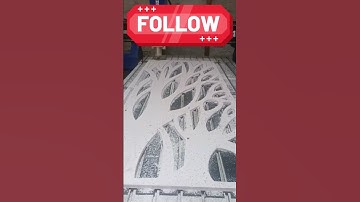 CẮT GIA CÔNG HOA VĂN CNC TẠI ĐỒNG NAI #cnc #cnccutting #cncmachining #dongphuongfurniture #catcnc