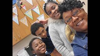 5th grade EOY video!