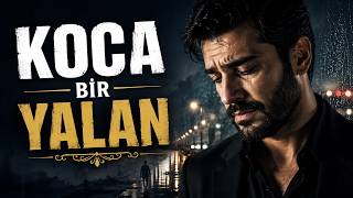 DERMANIM BİTTİ (arabesk şarkılar) (damar arabesk) (arabesk) (ai müzik) (ai cover)