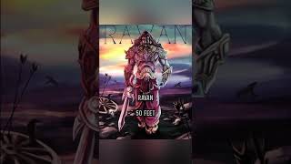 Person Heving Worlds Biggest Height Ji