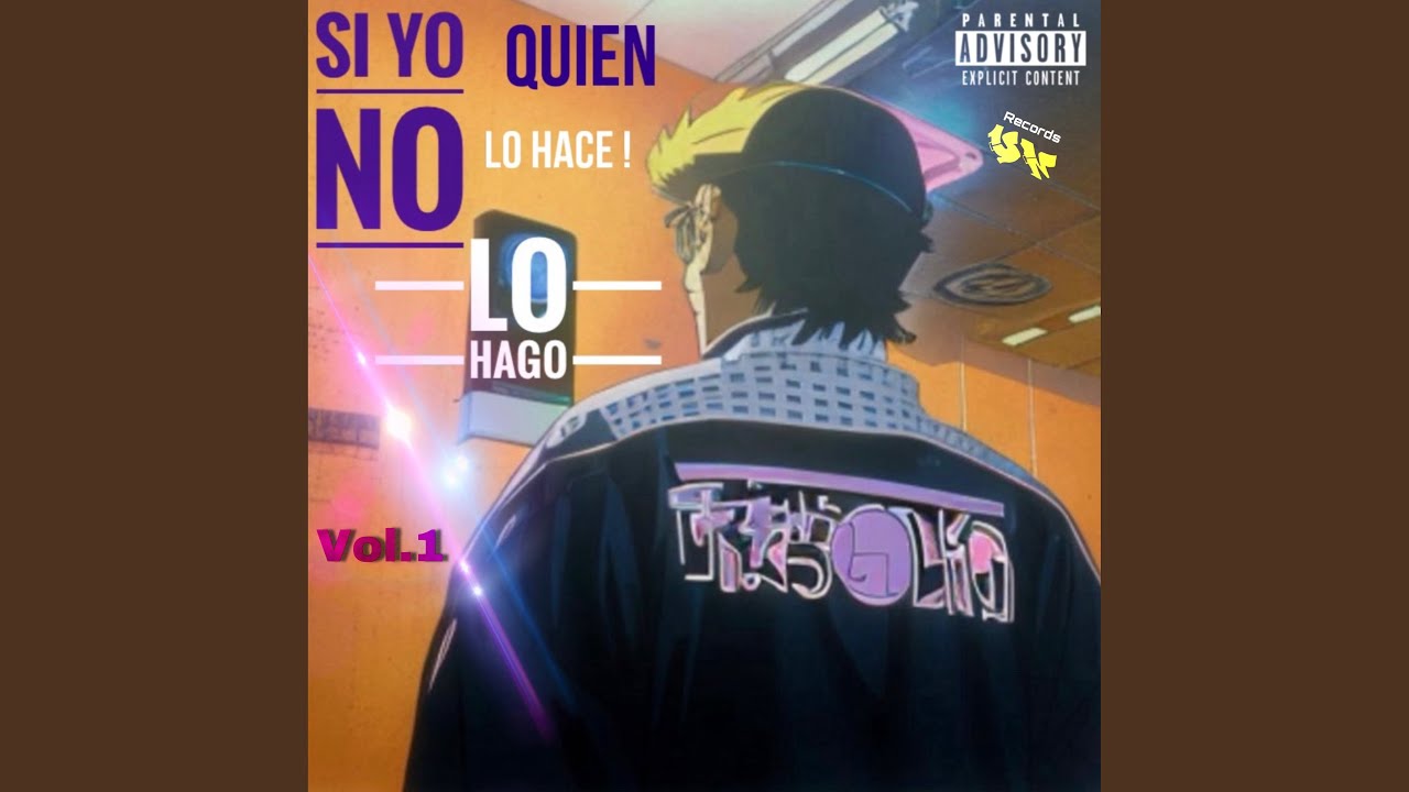 Watch REAL HASTA LA QUE? on YouTube Watch REAL HASTA LA QUE? on YouTube