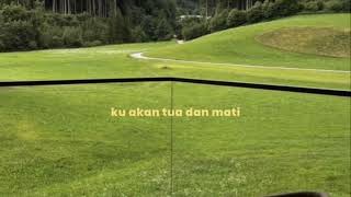 Duka X Seluruh Nafas Ini lirik