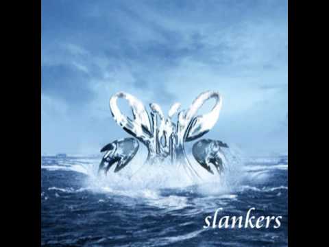 anak malam by slank(better audio)