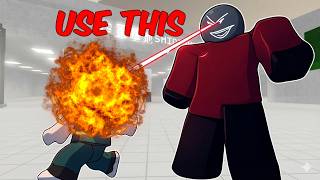This Bugged JJS Moveset Lets Me BAN ANYONE