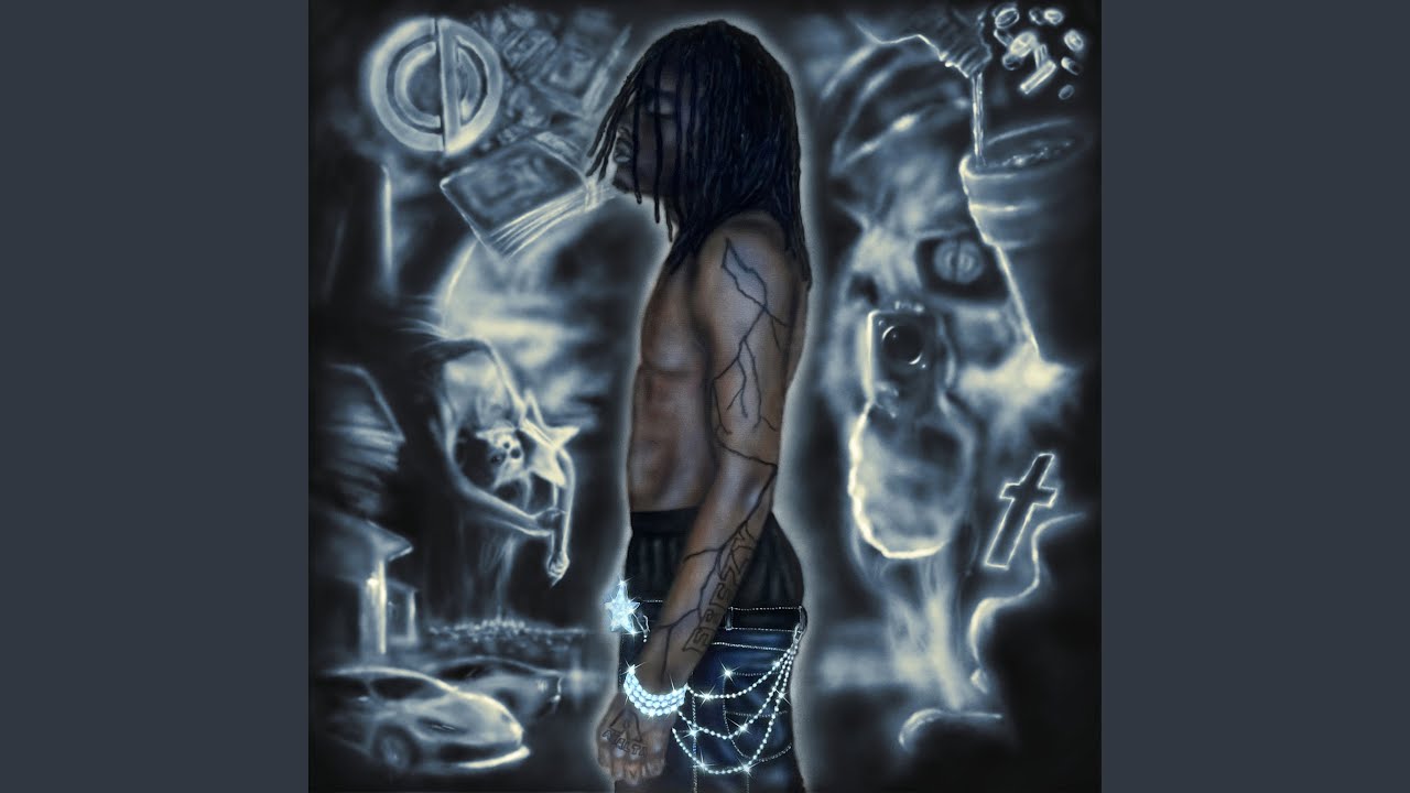 hiway basskids song 3