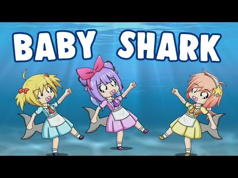 Gacha studio | clips episode Dailymotion Youtube