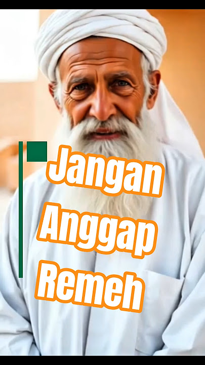Berhenti Merasa Paling Benar! 😱 Hidup Tak Akan Mengajarkan Apa-apa Jika Ego Terlalu Tinggi”