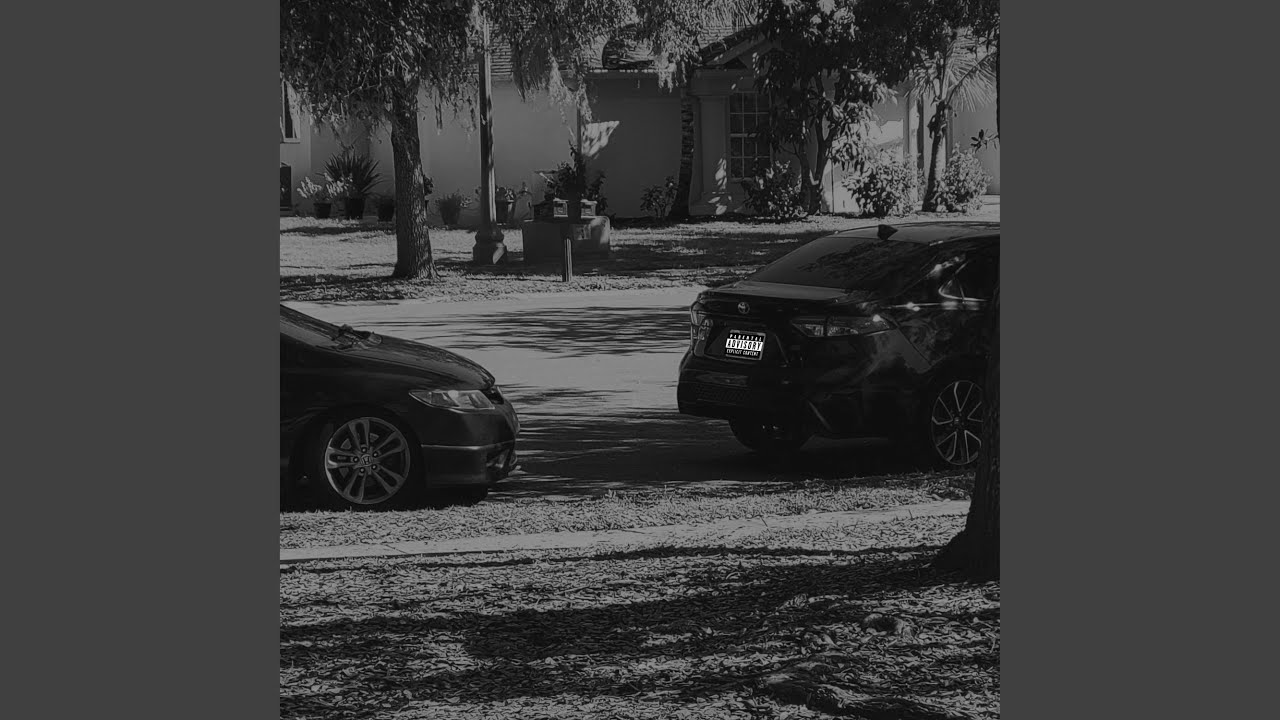 Obejrzyj Sweeper w YouTube Obejrzyj Sweeper w YouTube